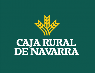 caja rural navarra